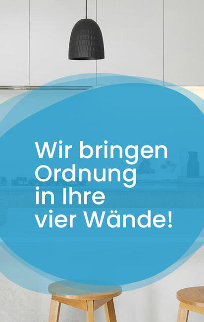 Entrümpelungservice24